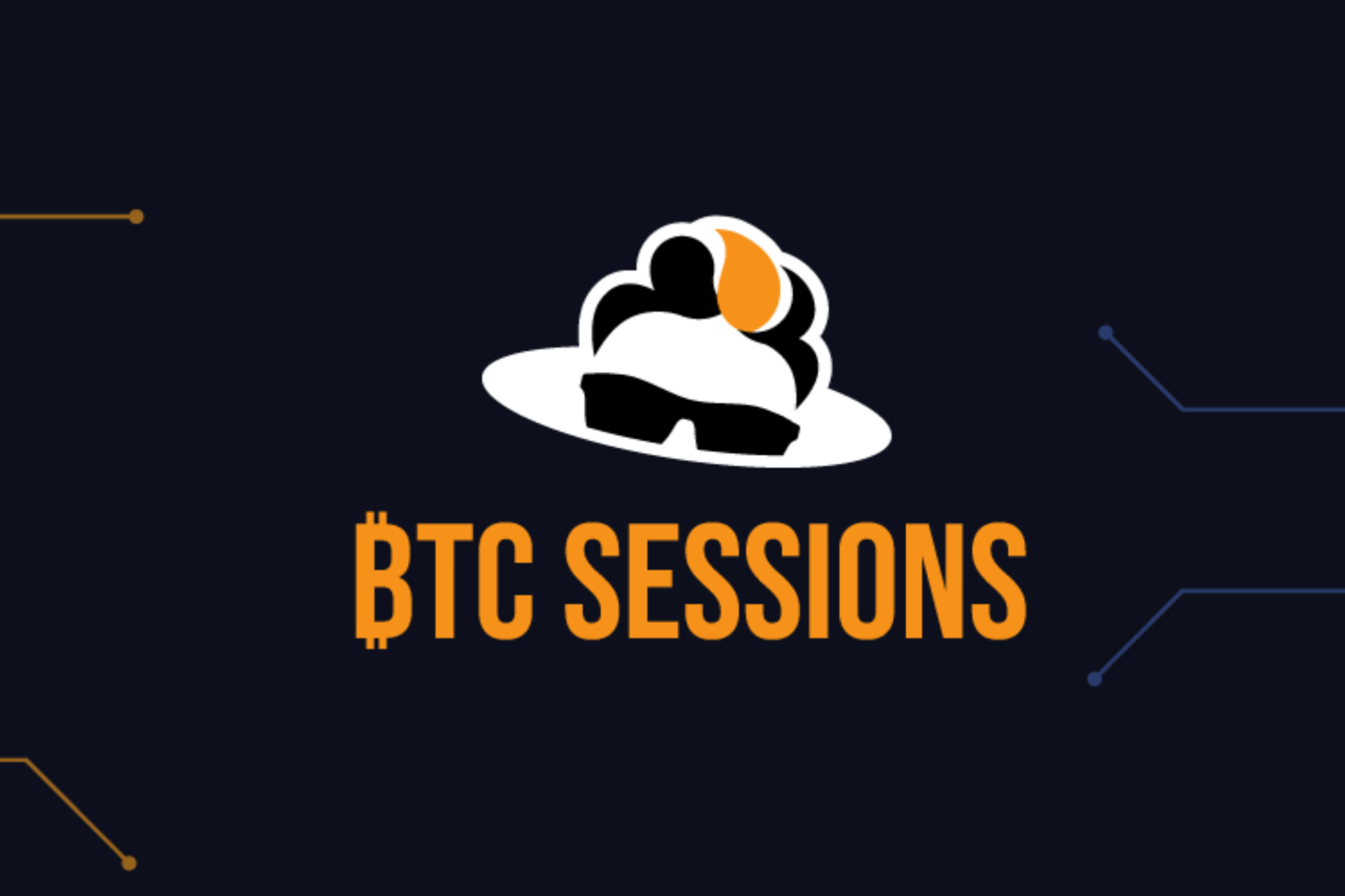 BTC SESSIONS Bullish Bit with ROBBIE P